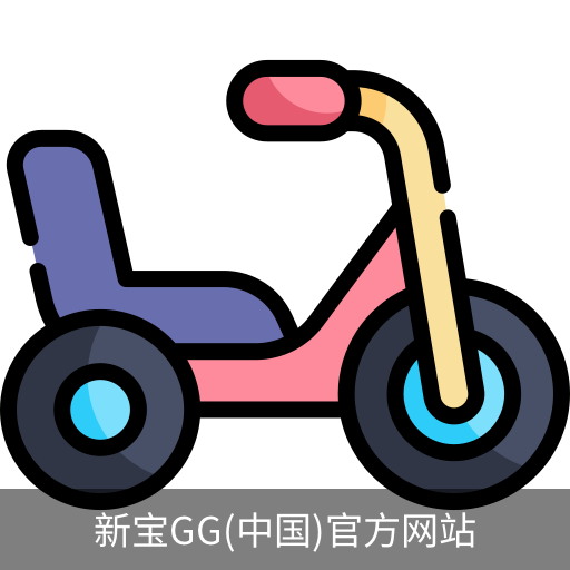 新宝GG